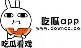 吃瓜黑料,吃瓜黑料背后的真相与反思